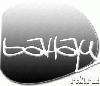 Picture for song 'ItSuMo REMiX BHaYreK StyLE' by artist 'JHIZZO NG BAHAYREKORDZ'