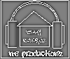 Picture for song 'Sakit nG MtL RePReSeNt!!!' by artist 'JHIZZO NG BAHAYREKORDZ'