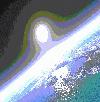 Picture for song 'Kundalini' by artist 'JH LIMERETZ'