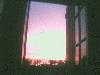 Picture for song 'Melancofusion' by artist 'JH LIMERETZ'