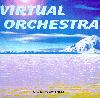 Picture for song 'Prologue 1-2 (Album Virtual Orchestra)' by artist 'JH LIMERETZ'