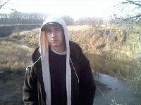 Picture for song 'Jeffaland' by artist 'Jhood Productions'