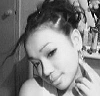 Picture for song 'Forbidden Tearz' by artist 'JHunni'