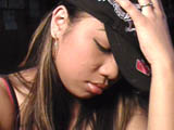 cover pic
