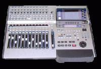 Picture for song 'Intro feat. BliZZ (Welcome 2 Methuin Manna) Ins.' by artist 'J Hunta'