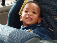 Picture for song 'East Ova Inc. - East Side' by artist 'Jig'