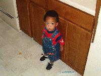 Picture for song 'East Ova Inc. - Flames' by artist 'Jig'