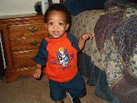 Picture for song 'East Ova Inc. - Killin'' by artist 'Jig'