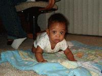 Picture for song 'East Ova Inc. - Let Me In' by artist 'Jig'