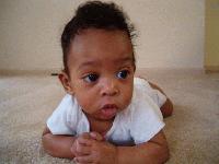 Picture for song 'East Ova Inc. - One Way' by artist 'Jig'