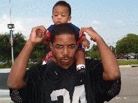 Picture for song 'East Ova Inc. - Soul Gathering' by artist 'Jig'