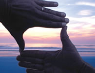 Picture for song 'This Is Reality' by artist 'Jiggidy'