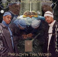 Picture for song 'Believe Dat' by artist 'JIG (Jesus Instead of Gangs)'