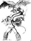 Picture for song 'What It Takes (The Face Off)' by artist 'Jig Saw'