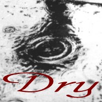 Picture for song 'Dry' by artist 'jigsawCity'