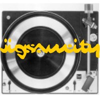 Picture for song 'jigsawCity presents: Sarina '04' by artist 'jigsawCity'