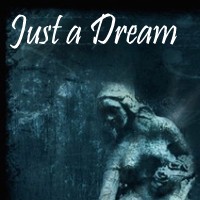 Picture for song 'Just a Dream' by artist 'jigsawCity'