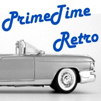 Picture for song 'Prime Time Retro' by artist 'jigsawCity'