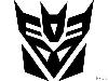 Picture for song 'Energon Cubes' by artist 'Jigsaw dustmightz Records'
