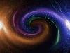 Picture for song 'Warp Factor7' by artist 'Jigsaw dustmightz Records'