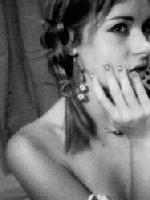 Picture for song 'the wind by soundtrack' by artist 'jillasaur'