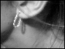 Picture for song 'unfaithful' by artist 'jillasaur'