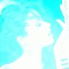 Picture for song 'symphony sea' by artist 'jillene'