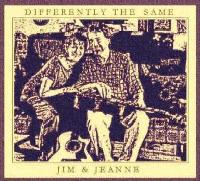 Picture for song 'Voice' by artist 'Jim and Jeanne'