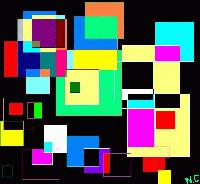 Picture for song 'I Said Hey' by artist 'JimboJambo86'