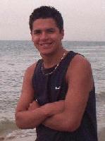 Picture for song 'Why Did You Leave?' by artist 'JimboJambo86'