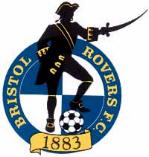 Picture for song 'Beats Con Casa' by artist 'jimbrewski'