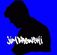 Picture for song 'funkness' by artist 'jimbrewski'