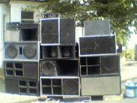 Picture for song 'HERE I GO (spell on you)' by artist 'jimbrewski'