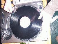 Picture for song 'worldwide' by artist 'jimbrewski'