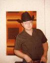 Picture for song 'HARD EARNED LOVE' by artist 'Jim Colyer'