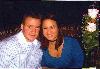 Picture for song 'I PROMISE (Wedding Song)' by artist 'Jim Colyer'