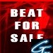 Picture for song 'Instrumental - Gunz In Da Club' by artist 'JimConway'