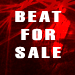 Picture for song 'Instrumental - Heartl Beat' by artist 'JimConway'