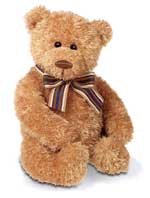 Picture for song 'Darkness Is Nothing But The Lights Not On' by artist 'Jim Durand'