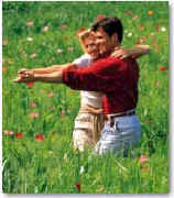 Picture for song 'Love Is A Two-way Street' by artist 'Jim Durand'