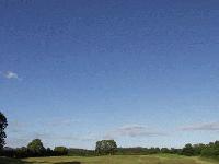 Picture for song 'The Sky Is Blue' by artist 'Jim Durand'