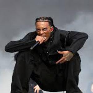 Picture for song 'Rage Type Beat - (144BPM) (E minor) [prod:JimGem]' by artist 'JimGem'