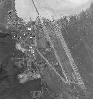 Picture for song 'Area 51' by artist 'Jimi Spier'