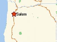 Picture for song 'Salem Oregon' by artist 'Jimi Spier'