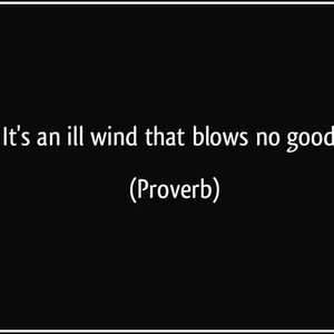 Picture for song 'The Ill Wind Blows' by artist 'Jimi Sweeney'