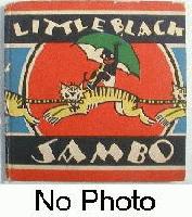 Picture for song 'GodMadeHandsForPraying, NotForFlashingGangSymbols' by artist 'Jim Jones Catering Service'