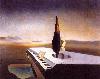 Picture for song 'Coming to You' by artist 'Jim Melko'
