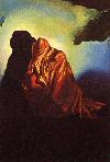 Picture for song 'He Won't Hurt Her' by artist 'Jim Melko'