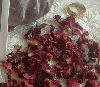 Picture for song 'Rose Petals' by artist 'Jim Melko'