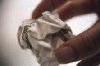 Picture for song 'Wasted Paper' by artist 'Jim Melko'